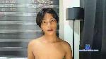 kinky_agatha cam4 livecam show performer room profile