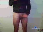 sexboy2017 cam4 livecam show performer room profile