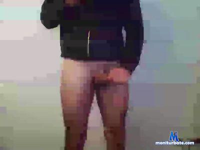sexboy2017 cam4 bisexual performer from Federal Republic of Germany skype german turkish pasif rollthedice aktif gay 
