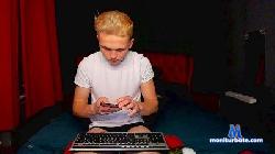 _pussy_boy cam4 live cam performer profile
