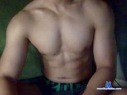 Boix95 cam4 live cam performer profile