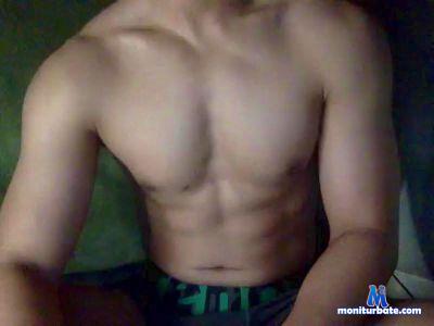 Boix95 cam4 bicurious performer from Republic of Singapore  
