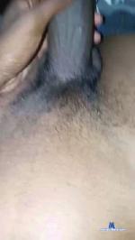 victor433sexy cam4 livecam show performer room profile