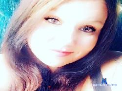 ShannonDehlilah cam4 live cam performer profile