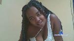 Kheirah cam4 livecam show performer room profile