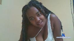 Kheirah cam4 live cam performer profile