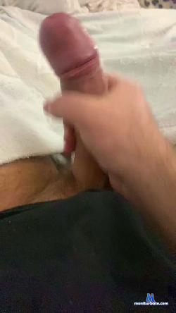 Deandre_hot cam4 live cam performer profile