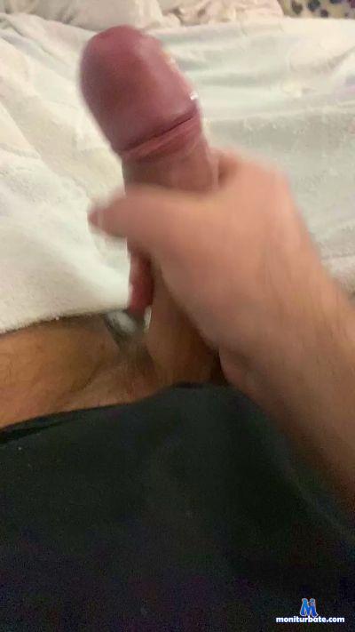 Deandre_hot cam4 straight performer from Ukraine  