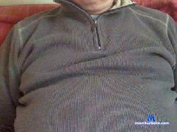 cdan75 cam4 live cam performer profile