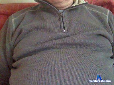 cdan75 cam4 bicurious performer from French Republic  