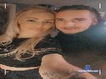 bonnieenclyde5 cam4 livecam show performer room profile