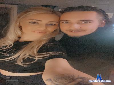 bonnieenclyde5 cam4 straight performer from Kingdom of the Netherlands C2C cute pussy AssToMouth smoke amateur 