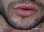 armandoitalia94 cam4 livecam show performer room profile