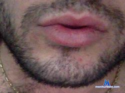 armandoitalia94 cam4 live cam performer profile