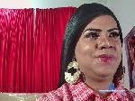 dyhana_chiith cam4 livecam show performer room profile