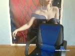 yanina6 cam4 livecam show performer room profile
