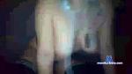 Golfofun_clx cam4 livecam show performer room profile