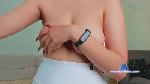 marta_asia cam4 livecam show performer room profile