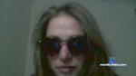 Emy0920 cam4 livecam show performer room profile