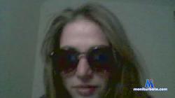 Emy0920 cam4 live cam performer profile