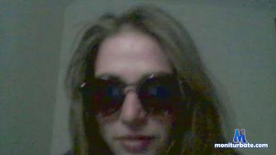 Emy0920 cam4 bisexual performer from French Republic  
