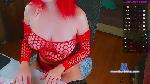 FairyKetty cam4 livecam show performer room profile