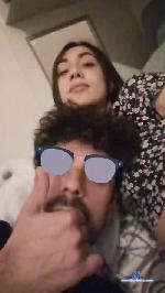 Thedream47 cam4 livecam show performer room profile