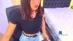 Iam_Peach cam4 livecam show performer room profile