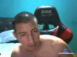 Isi2020 cam4 live cam performer profile