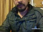 1moreno_xx cam4 livecam show performer room profile