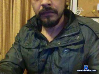 1moreno_xx cam4 straight performer from Republic of Colombia  
