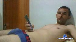 bruno30192 cam4 live cam performer profile