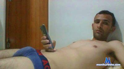 bruno30192 cam4 unknown performer from Federative Republic of Brazil  