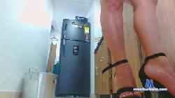 ixchel91 cam4 live cam performer profile