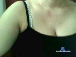 manuyela cam4 livecam show performer room profile