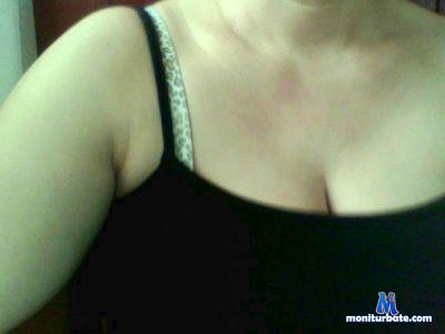 manuyela cam4 straight performer from Republic of Italy rollthedice 