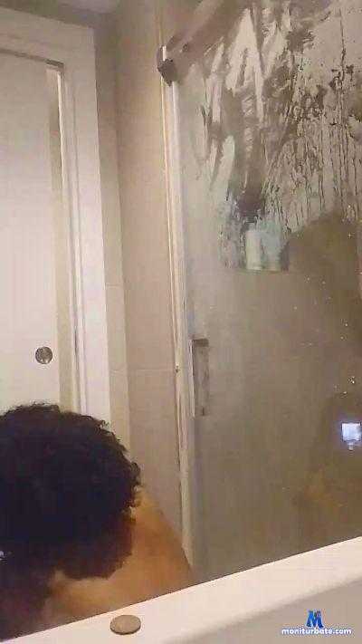 Junior23cm33 cam4 bicurious performer from Kingdom of Spain amateur bdsm feet pornstar julietta21 milf 