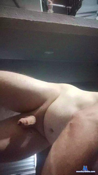 JoaoInaciopp cam4 unknown performer from Federative Republic of Brazil  