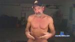 Silver_1k cam4 livecam show performer room profile
