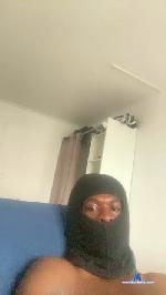 pars33 cam4 livecam show performer room profile