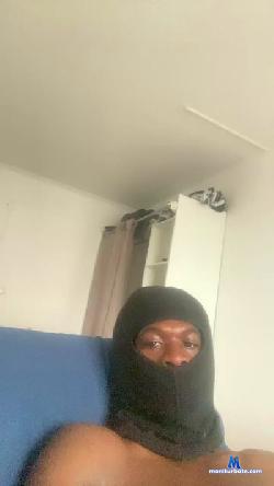 pars33 cam4 live cam performer profile