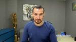 GavinPresley cam4 livecam show performer room profile