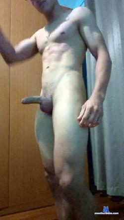 Jonas_Hotguy cam4 live cam performer profile