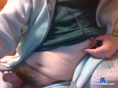 syuu5689 cam4 gay performer from Japan  