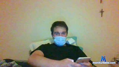 clem005 cam4 straight performer from French Republic  