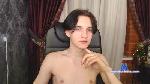LOUIS_LEE cam4 livecam show performer room profile