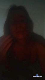 Dulc1ne4 cam4 livecam show performer room profile