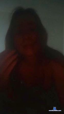 Dulc1ne4 cam4 live cam performer profile