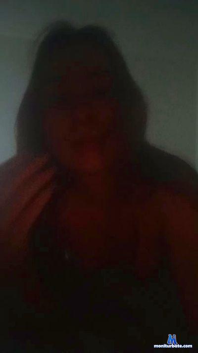 Dulc1ne4 cam4 bicurious performer from United Mexican States ass pussy anal cute masturbation analtoys 