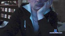 gobz59 cam4 live cam performer profile